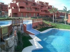 Piso en Estepona - mejor precio | unprecio.es