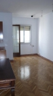 Piso en Hospitalet de Llobregat, L´ - mejor precio | unprecio.es