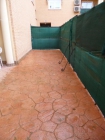Piso en Illescas - mejor precio | unprecio.es