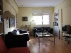 Piso en Madrid - mejor precio | unprecio.es