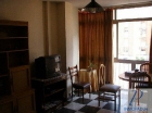 Piso en Málaga - mejor precio | unprecio.es