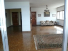 Piso en Palmas de Gran Canaria(Las) - mejor precio | unprecio.es