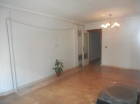 Piso en Parla - mejor precio | unprecio.es
