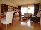 Piso en Rivas-Vaciamadrid - mejor precio | unprecio.es