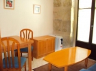 Piso en Salamanca - mejor precio | unprecio.es