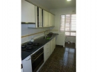Piso en Sant Adrià de Besos - mejor precio | unprecio.es