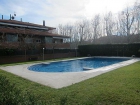 Piso en Sant Cugat del Vallès - mejor precio | unprecio.es