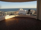 Piso en Santa Pola - mejor precio | unprecio.es