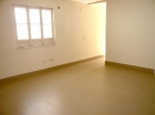 Piso en Sevilla - mejor precio | unprecio.es