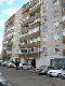 Piso en Valdemoro