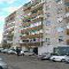 Piso en Valdemoro - mejor precio | unprecio.es
