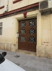Piso en Valencia - mejor precio | unprecio.es