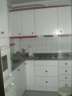 Piso en Vinaròs - mejor precio | unprecio.es