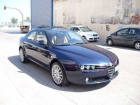 SEAT IBIZA 1.4 STYLE - mejor precio | unprecio.es