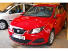 SEAT LEON 2.0 TDI 140CV STYLANCE - mejor precio | unprecio.es