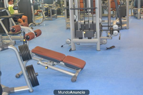 Tatami EVA todas las actividades