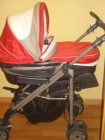 Vendo cochecito trio chicco - mejor precio | unprecio.es