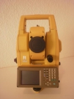 Vendo estacion total topcon gpt 7005 - mejor precio | unprecio.es