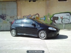 Vendo Fiat Grande punto - mejor precio | unprecio.es