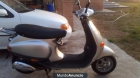 Vespa ET2 50 - mejor precio | unprecio.es