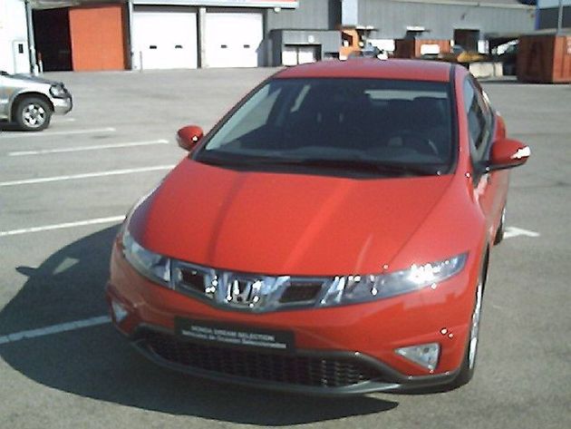 VOLKSWAGEN GOLF 2.0 TDI