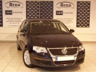 VOLKSWAGEN Passat 2.0TDI Trendline - mejor precio | unprecio.es