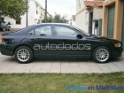 Volvo S60 - mejor precio | unprecio.es