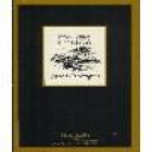 Casi una leyenda (poesía). --- Tusquets, Marginales nº112, 1993, B. 3ªed. - mejor precio | unprecio.es