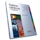 Manuales CTO 8 Edición Curso MIR 2013-14 Completo. - mejor precio | unprecio.es