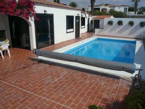 3b  , 2ba   in Amarilla Golf,  Canary Islands   - 419750  EUR