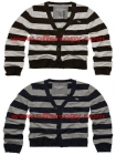 accept paypal Armani suéteres polo jeans DSQUARED2 zapatos Prada Louis Vuitton - mejor precio | unprecio.es