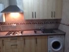 Alquiler de piso - mejor precio | unprecio.es