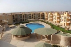 Apartamento : 1/3 personas - piscina - vistas a mar - santa maria sal cabo verde - mejor precio | unprecio.es