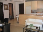 Apartamento con 1 dormitorio se vende en Torremolinos, Costa del Sol - mejor precio | unprecio.es