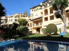 Apartamento con 2 dormitorios se vende en Marbella, Costa del Sol - mejor precio | unprecio.es