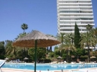 Apartamento con 2 dormitorios se vende en Marbella, Costa del Sol - mejor precio | unprecio.es