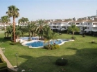 Apartamento con 3 dormitorios se vende en Mijas Costa, Costa del Sol - mejor precio | unprecio.es