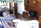 Apartamento en Albacete - mejor precio | unprecio.es