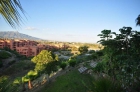 Apartamento en Benahavís - mejor precio | unprecio.es