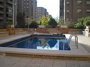Apartamento en Valencia