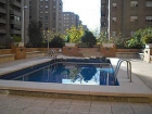 Apartamento en Valencia - mejor precio | unprecio.es