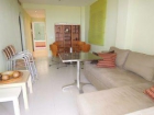 Apartamento en venta en Altea, Alicante (Costa Blanca) - mejor precio | unprecio.es