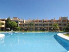 Apartamento en venta en Calahonda, Málaga (Costa del Sol) - mejor precio | unprecio.es
