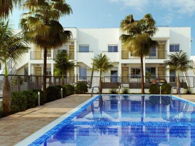 Apartamento en venta en Torrevieja, Alicante (Costa Blanca)