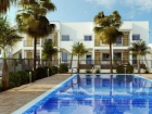 Apartamento en venta en Torrevieja, Alicante (Costa Blanca) - mejor precio | unprecio.es