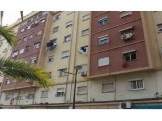 Apartamento en venta en València, Valencia (Costa Valencia)