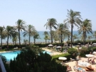 Apartamento se vende en Marbella, Costa del Sol - mejor precio | unprecio.es