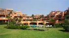 Apartment for Sale in Malaga, Andalucia, Ref# 2860810 - mejor precio | unprecio.es