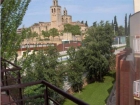 ático en Sant Cugat del Vallès - mejor precio | unprecio.es