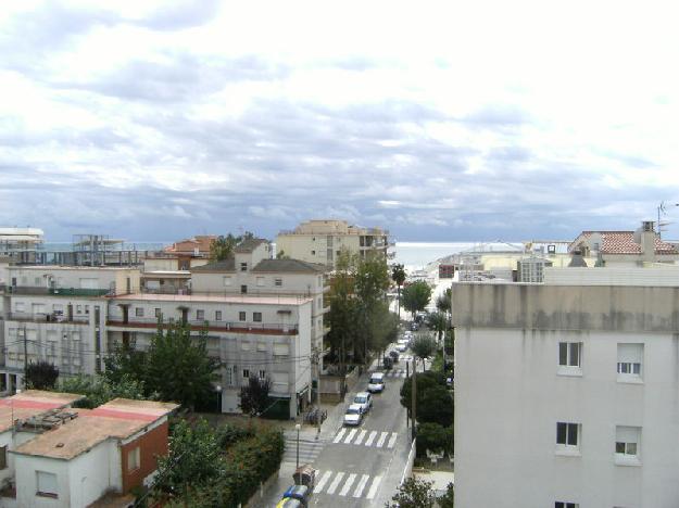 ático en Segur de Calafell